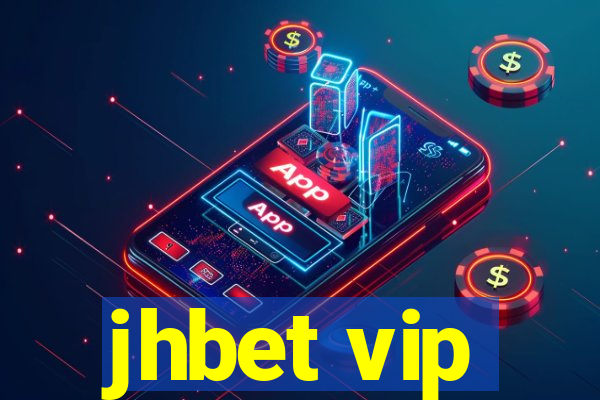 jhbet vip